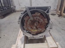 Ct4 2021 transmission for sale  Waterford