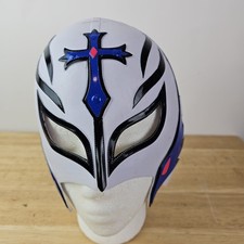 Rey mysterio luchador for sale  Bluffton