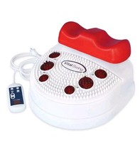 Massageador de exercício aeróbico Vital Swing máquina terapêutica de bem-estar baixo impacto comprar usado  Enviando para Brazil