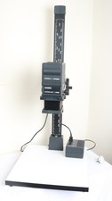 Kaiser vp6002 enlarger for sale  LONDON