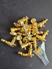 Grover rotomatic tuners for sale  DURHAM
