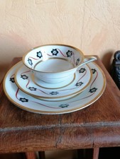 Ancienne tasse tasse d'occasion Ancienne tasse tasse d'occasion  Le Mans