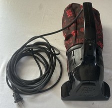 Dirt devil plus for sale  Gracey