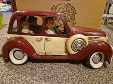 Guillermo forchino gangsters for sale  SUDBURY