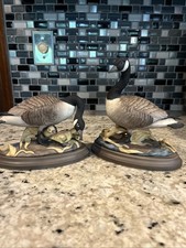 Pair boehm 408 for sale  Kansas City