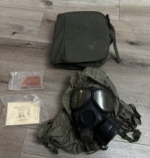 Army military issue for sale  Las Vegas