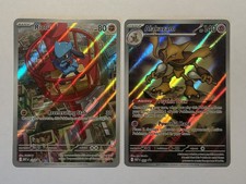 pokemon alakazam cards box v for sale pokemon alakazam cards box v for sale Blountsville
