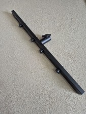 Bar stage light for sale  TROWBRIDGE
