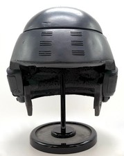 Starship troopers mobile for sale  Stuart