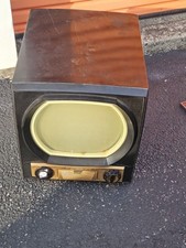 Original 1950 antique for sale  Schenectady