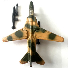 Vintage 111 mig for sale  Boiling Springs