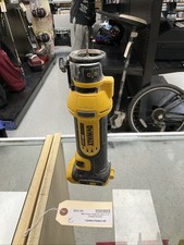 Dewalt dcs551b 20v for sale  Murfreesboro
