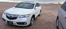 2014 acura rdx for sale  Bennett