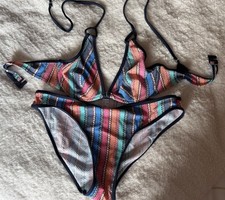 Esprit bikini 40 gebraucht kaufen Esprit bikini 40 gebraucht kaufen  Koblenz