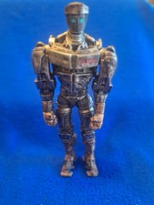 2011 jakks pacific for sale  Reedley