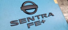 Nissan sentra rear for sale  Fort Lauderdale