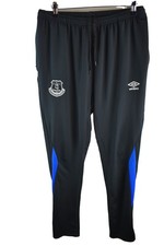 Umbro everton football for sale  SITTINGBOURNE