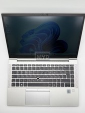 Portable elitebook 840 d'occasion  Colombes