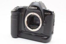 Near mint canon d'occasion  Expédié en Belgium