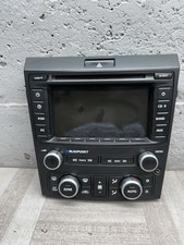 Pontiac blaupunkt radio for sale  Hagerstown
