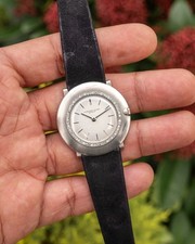 1966 audemars piguet for sale  LONDON