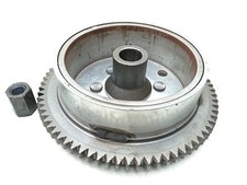 Volano motore engine usato  Italia