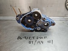 1986 1992 suzuki for sale  Dansville