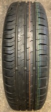 Summer tires 175 d'occasion  Expédié en Belgium