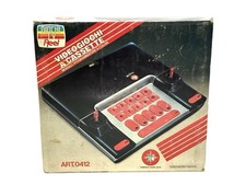 1982 reel re.el usato  Italia