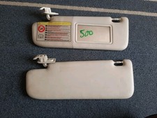 Ford mk2 ru8 for sale Ford mk2 ru8 for sale  SHEERNESS