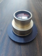 Isco optic 860573 for sale  Van Nuys