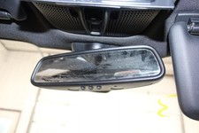 Rear view mirror for sale  Mount Olive
