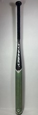Easton synergy reveal for sale  Cypress
