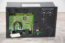 Hydrotherm eurotron steuerung gebraucht kaufen  Burgdorf