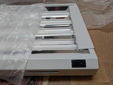 Maxibright fluorescent propaga for sale  WINCHESTER