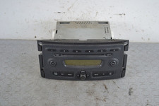 81660 autoradio smart usato  Roma