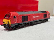 db schenker for sale db schenker for sale MALDON