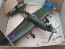 Hawker hurricane mk2c for sale  HULL