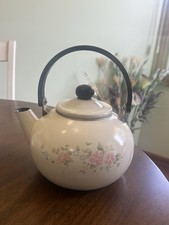 pfaltzgraff tea rose for sale pfaltzgraff tea rose for sale Rockford