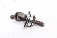 Kardanwelle yamaha 900 gebraucht kaufen  Trebbin
