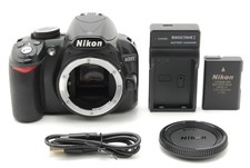 Mint 10890 nikon d'occasion  Expédié en Belgium