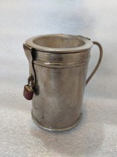 Elemosiniere vintage usato  San Sebastiano Curone