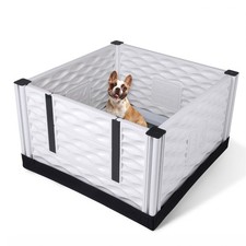 Ezclassic puppy dog for sale  Lincoln