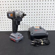 Ingersoll rand w1130 for sale  Wyandotte