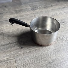 Vtg 1801 revere for sale  Nesquehoning