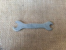 Vintage terry 0ba for sale  GRIMSBY