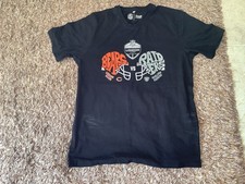 Nfl. london games for sale  UXBRIDGE