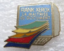 Pin imprimante rank d'occasion  Pacy-sur-Eure