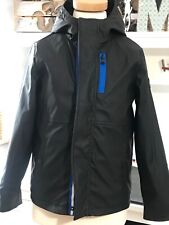 *MICHAEL KORS* Regenjacke kurtka przeciwdeszczowa 7Y na sprzedaż  PL