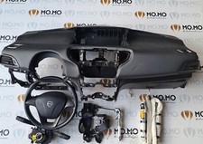 Kit airbag lancia usato  Roma
